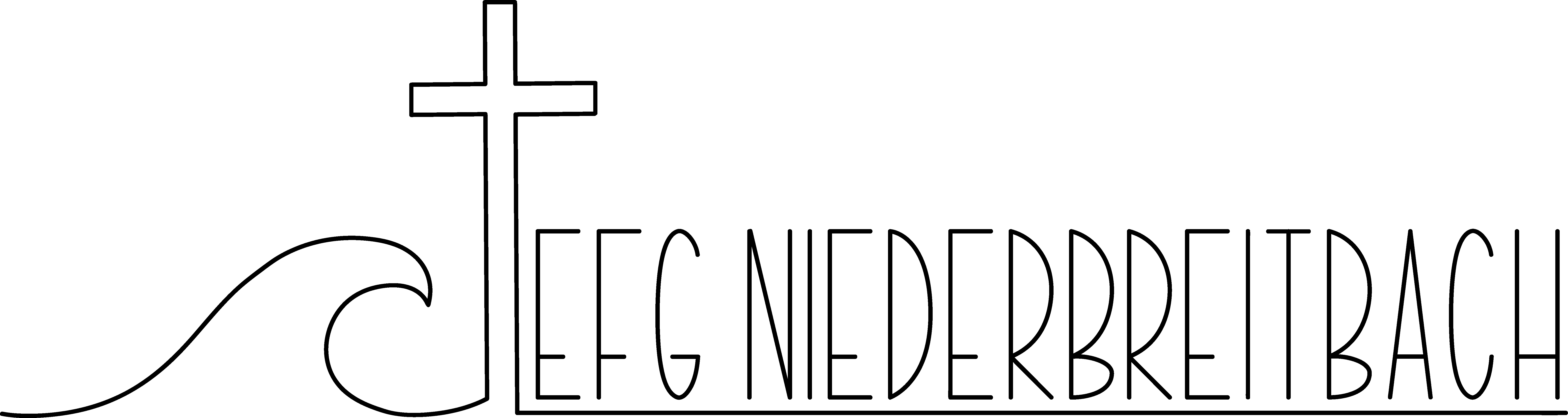 EFG Niederbreitbach Logo